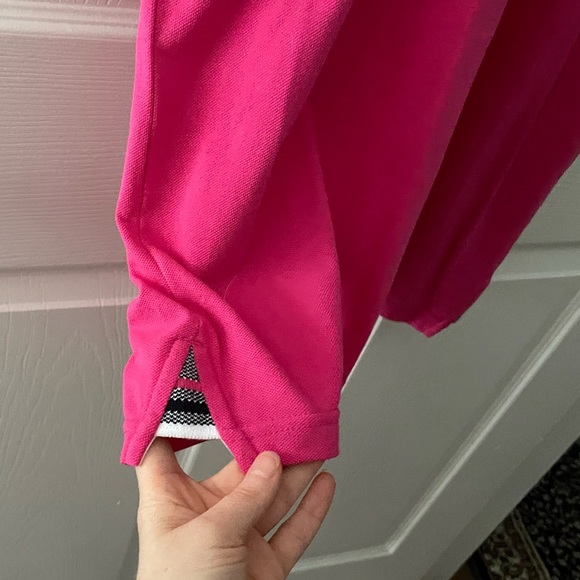 TBS Esprit Nautique Polo Size Large - Picture 6 of 11